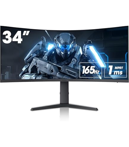 21.5 VIEWSONIC VA2261-2 VS16217 MONITOR : Amazon.com.tr: Bilgisayar