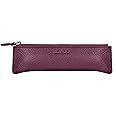 LONDO boys Pen Case, Purple, One Size