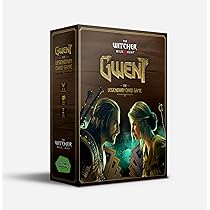 De Toyboys | The Witcher Dice Set Geralt The White Wolf (7 De Toyboys | The Witcher Dice Set Geralt The White Wolf (7