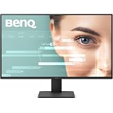 BenQ GW2791 27" IPS 1920x1080 5ms 100Hz HDMI DP Eye Care Home Office Monitor
