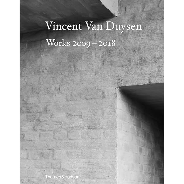 Buy Vincent Van Duysen Works 1989-2009: The Wit and Wisdom of Karl