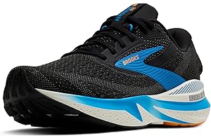 Brooks Adrenaline GTS 24 ZapatillasHombre