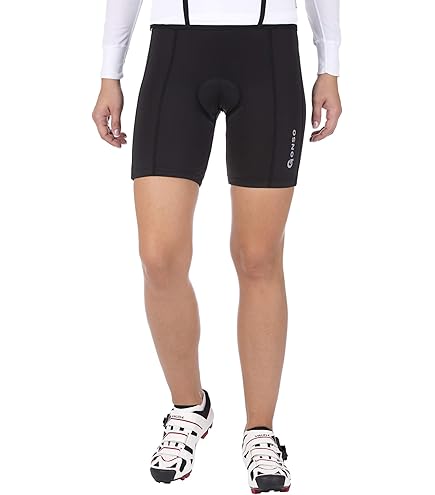 Gonso Road Windbreaker Dames - Chateau Gray Gonso Road Windbreaker Dames - Chateau Gray