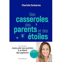 Jeu De Cartes Cool Connexion – 150 Questions Passionnantes Pour Couples, Familles, Ados Et Amis – Cadeau Anniversaire Et Noël