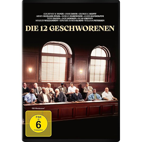 The Manhattan Project [DVD]: Amazon.co.uk: John Lithgow