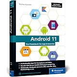 Phillips B Android Programming The Big Nerd Ranch Guide Big Nerd Ranch Guides Amazon De Marsicano Kristin Gardner Brian Phillips Bill Stewart Chris Fremdsprachige Bucher