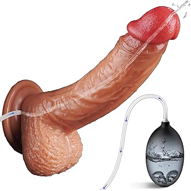 amazon bestseller sexspielzeug Amazon.de Bestseller: Die beliebtesten Artikel in Sexspielzeug-Sets main image 1