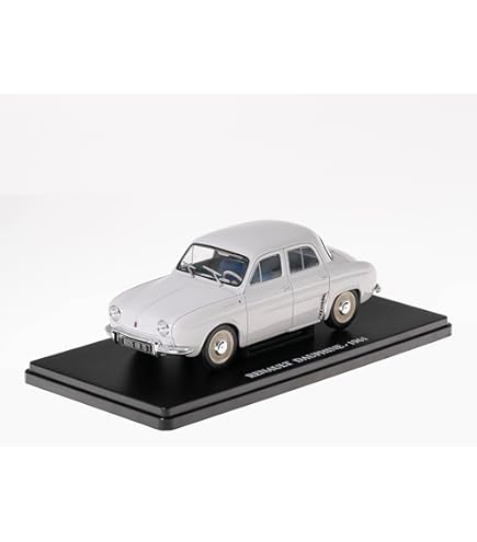 Volkswagen Beetle 1200 Standard 1960 green 1:24 - Traffic Modelcars Volkswagen Beetle 1200 Standard 1960 green 1:24 - Traffic Modelcars