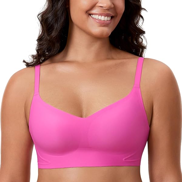 Sujetadores Premama Sujetador De Lactancia El Corte Ingles