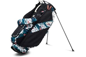 OGIO Fuse Stand Bag