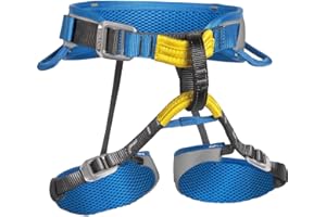 ‎SALEWA Salewa Xplorer Rookie Harness Sand
