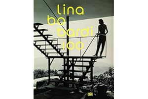 Lina Bo Bardi 100: Brazil's Alternative Path to Modernism