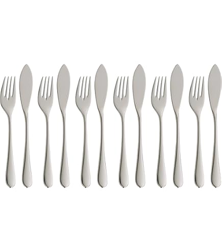 WMF