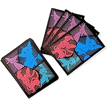 japanese black bolt booster box JAPANESE BLACK BOLT BOOSTER BOX SEALED CASE – Poke Guru Trading Cards