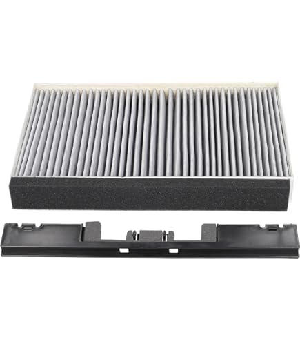 AllSpares