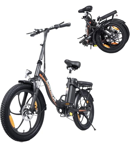Boîtier électronique Polini Hi-Speed Pour VAE à Moteur Brose - Améliore Les Performances (casque Obligatoire)