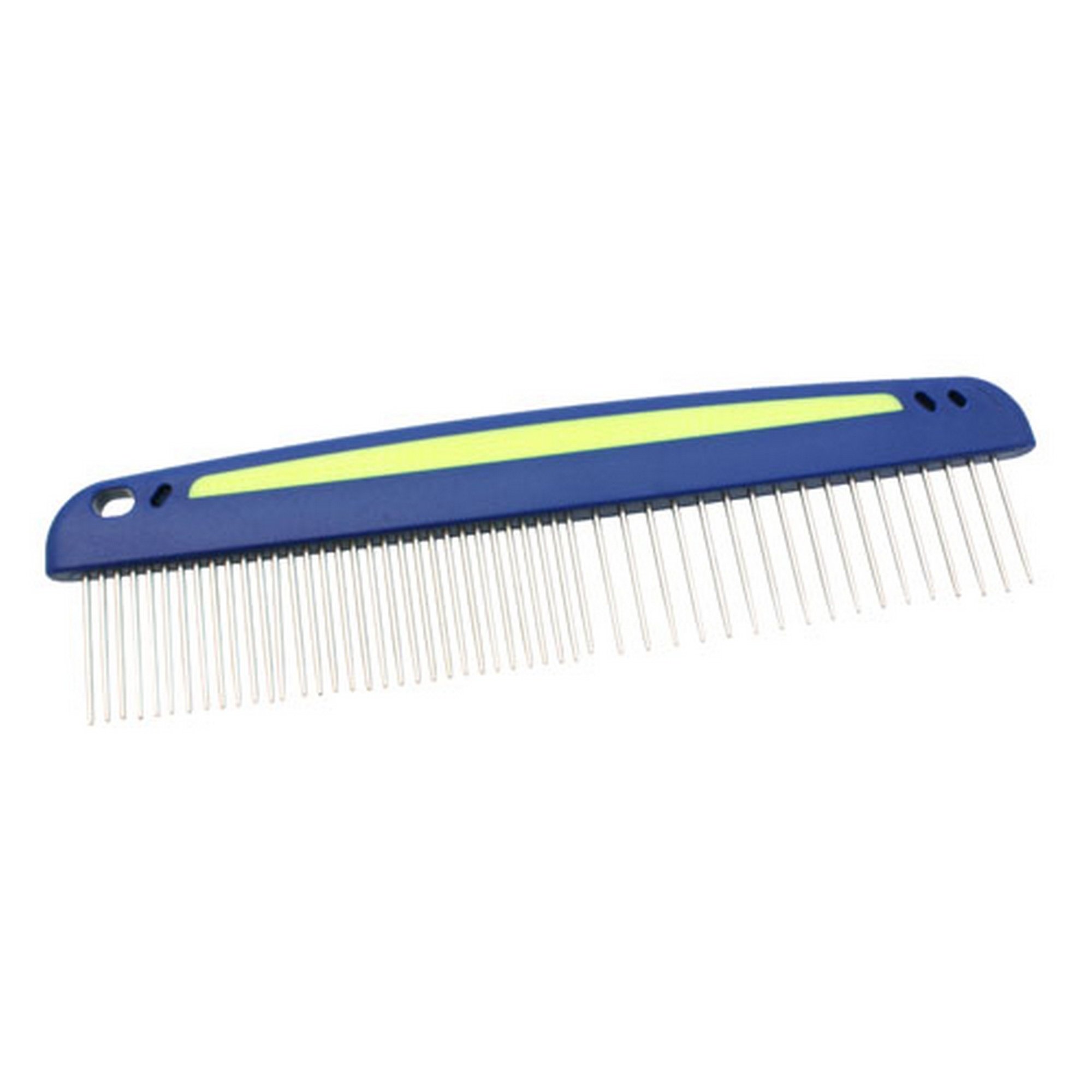 Premo Medium-Course Pet Comb
