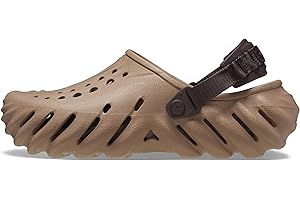 Crocs Bistro Chodaki Unisex