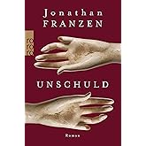 Unschuld