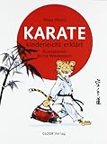 Image de Karate kinderleicht