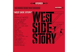 West Side Story