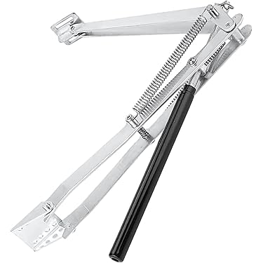 Terrando automatische raamopener Estragon/Viola