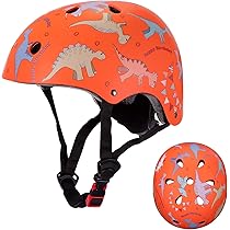 Apollo Aviator Loopfiets, Veilige Kinderloopfiets 12 Inch Mooie Loopfiets Robuuste Loopfiets Voor Kinderen Comfortabel En Zeer Lichtgewicht Loopfiets Meisje Loopfiets Jongen Loopfiets Peuter 768149703