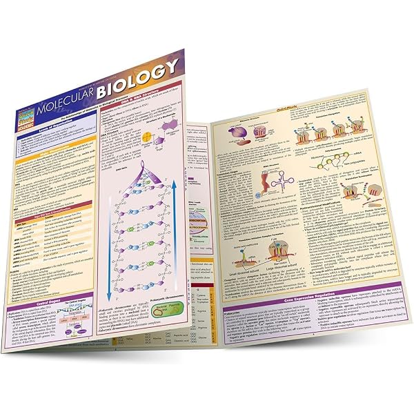 Biology 2 : Amazon.in: Books