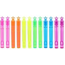 Fascia Sindaco Arcobaleno BrolloGroup - Fiocco Scorrevole, Multicolore Pride Pace, Made In Italy - Foto 2