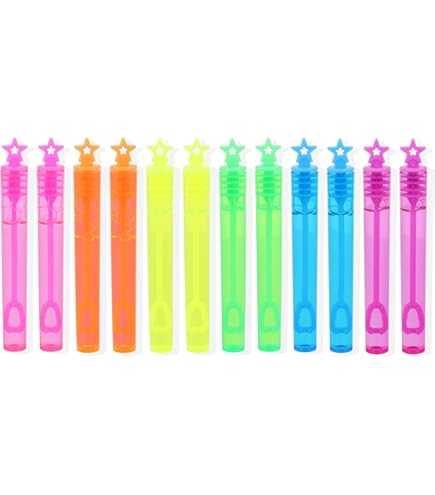 Cadeaux ~Set De 12 Sacs Cadeau Papier Rouge~ - Beaux-Arts Et Loisirs Créatifs