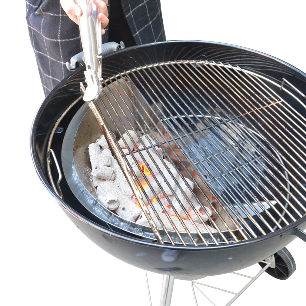 Sale > weber charcoal fuel holders > in stock