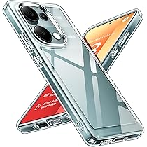 スマートフォン本体 Xiaomi POCO F2 Pro 6GB/128GB CyberGray スマートフォン本体 Xiaomi POCO F2 Pro 6GB/128GB CyberGray