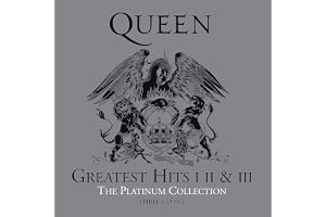 Platinum Collection
