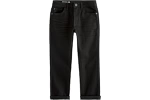 NEXT Garçon Jean Stretch