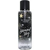 Victoria's Secret Diamond Sky Body Mist 250 ml