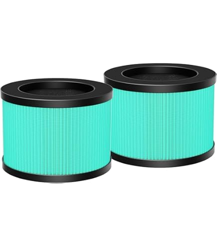 Grand purificateur d'air pour animaux domestiques jusqu'à 400 m², aspirer les poils flottants de chat et de chien, filtre à 7 étapes, purificateurs