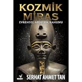 Kozmik Miras