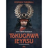 Tokugawa Ieyasu