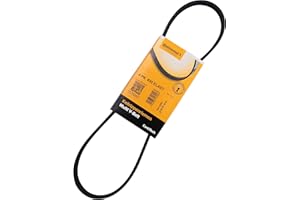 CONTITECH 4PK830 ELAST Correa trapecial poli V Correa Poly V Correa poli V Correa de accesorios