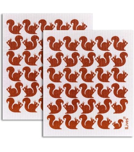 Ulster Weavers Geschirrtuch Woodland Pheasant - Baumwolle Türkis