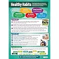 Retro Mental Health Posters| Set Of 50 Prints |therapy