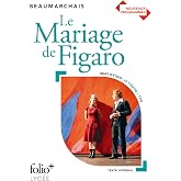 Le Mariage de Figaro