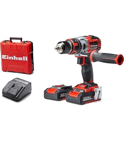 Moteur 18v 5131041005 - perceuse ryobi