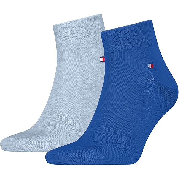 Chiemsee 2 Paio Colorato Calzini Da Uomo Calzini Calze Tg. 39 42 - Foto 4