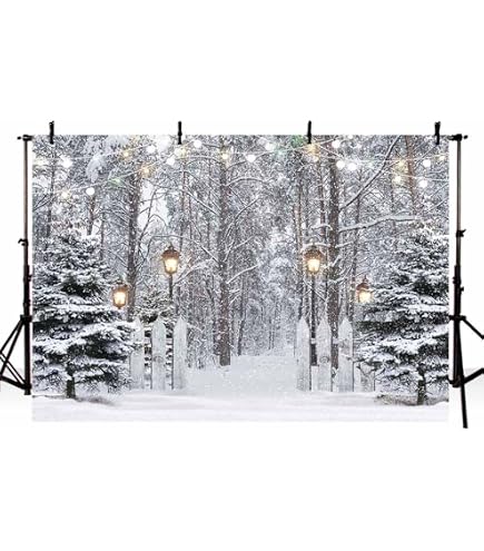 Fond De Scène Photo 3x2,5m – Décor Piano Blanc Et Fleurs Roses – Toile Vinyle Pour Studio, Mariage, Anniversaire