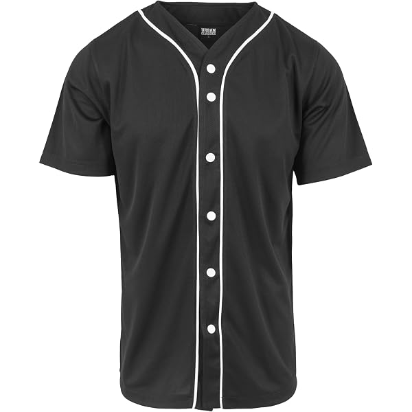 Maglietta Uomo 3stylercollection I Guerrieri Della Notte - Baseball Furies, 100% Cotone Made In Italy - 5