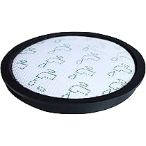 Filtre Pour Silence Force Cyclonic 4AAAA RO7647EA RO7663EA RO7676EA