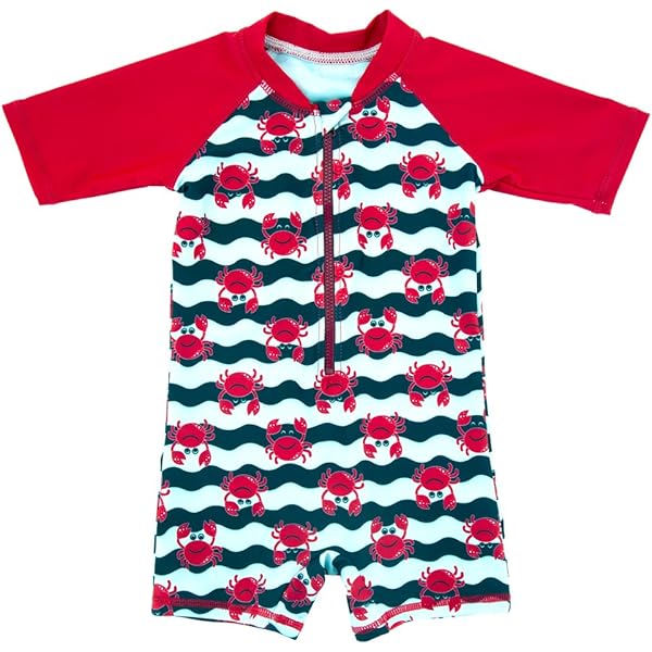UV-beschermende kleding voor je ing: kooptips