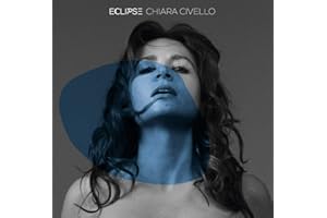 Eclipse