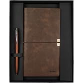 Scrikss SD700-C2 Premium Defter Toledo C7 Kahverengi &amp; F108 T&uuml;kenmez Bronz Set